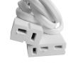 Kabel k TUR 2 - křížový 46337 (Veritas)