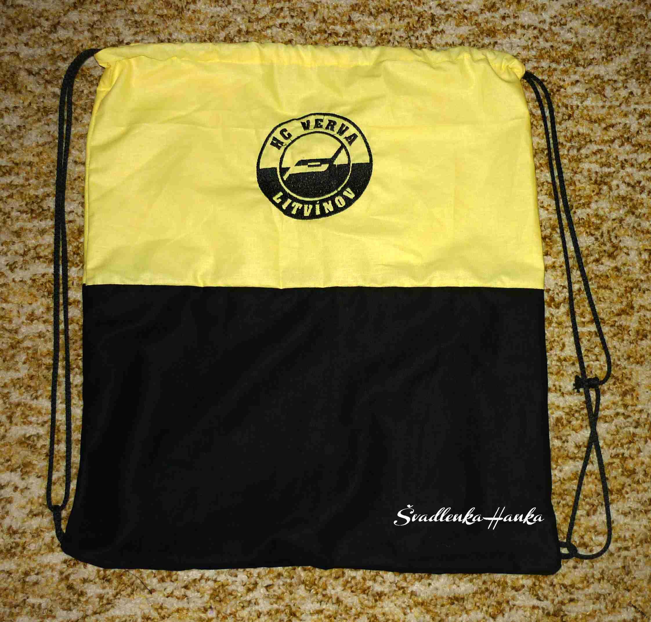 Gymsack