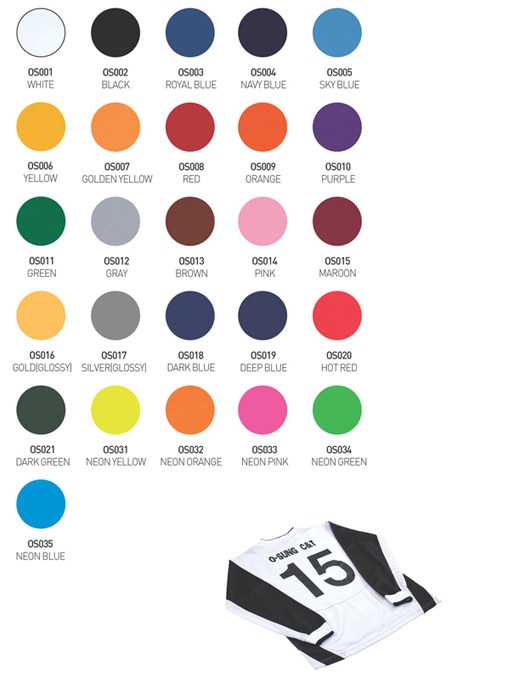 Kojenecké body Liška se jménem