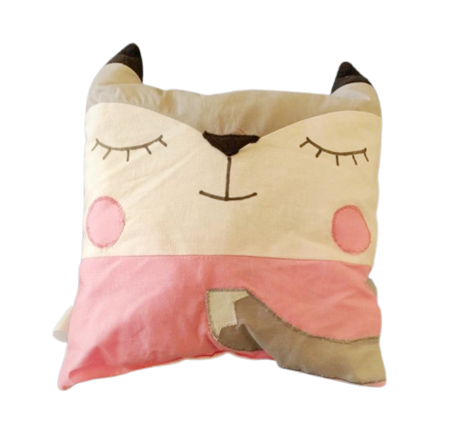 Zvířátkový mantinel