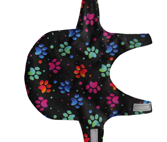 Kabátek/pláštěnka