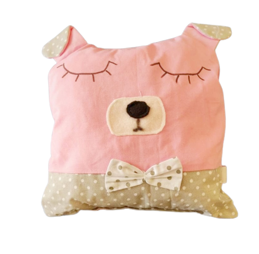 Zvířátkový mantinel