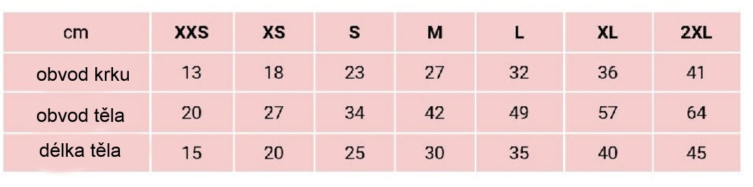 Kabátek/pláštěnka s kapucou