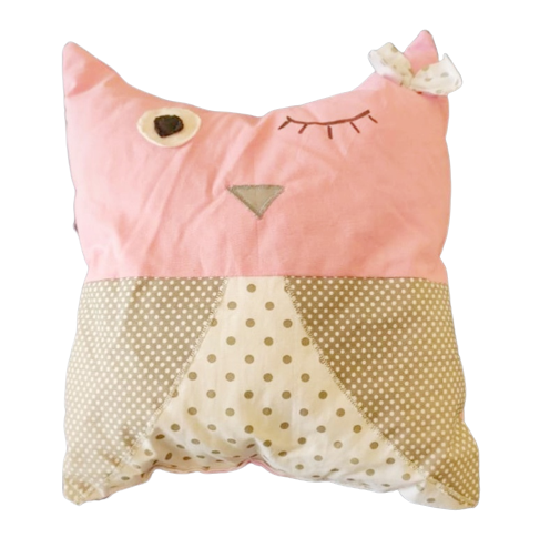 Zvířátkový mantinel