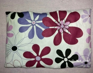 Polštářek 30x30