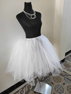 TUTU dámská