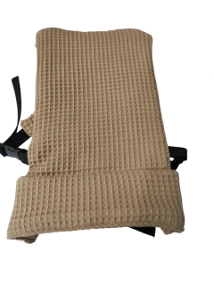 Nosítko pro panenky vaflové