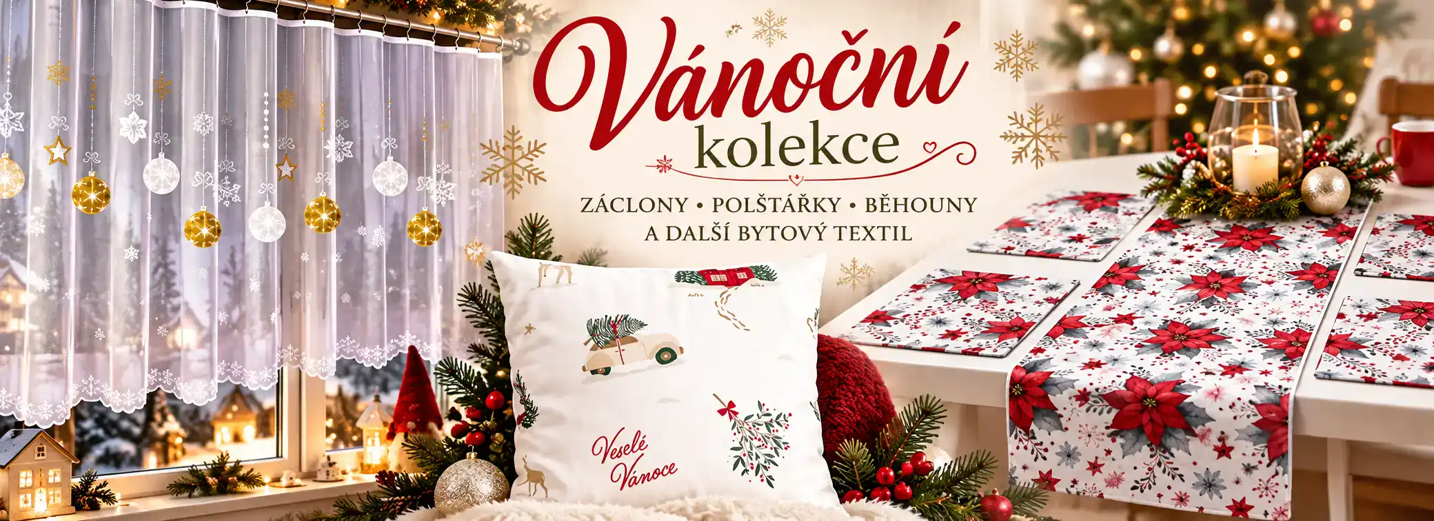 Vánoce